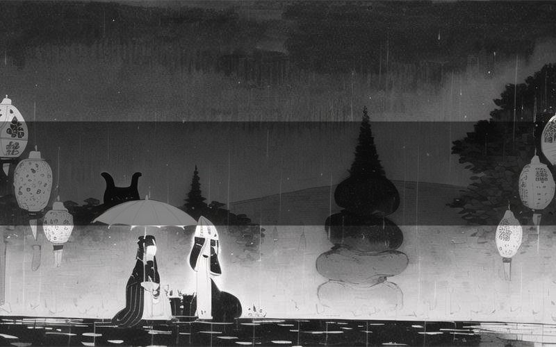 重九业障之日剧本杀怎么推理(重九业障之日凶手任务剧透)