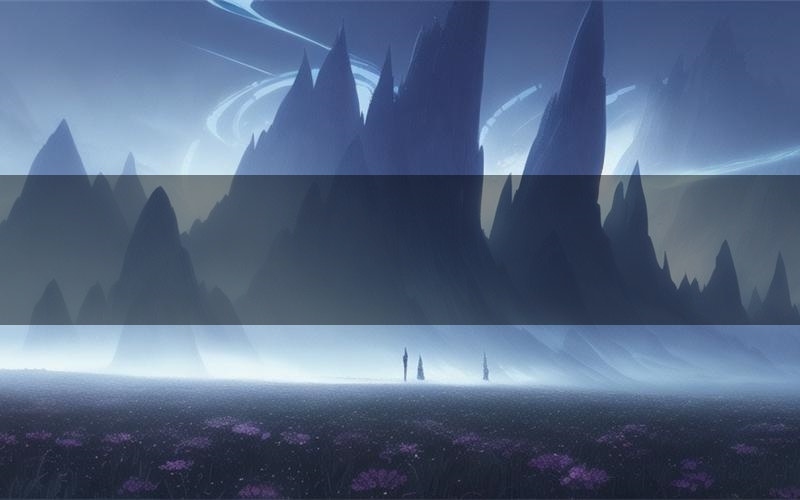 尘世奇案录·通幽解析疑点推理（尘世奇案录·通幽新本亮点）