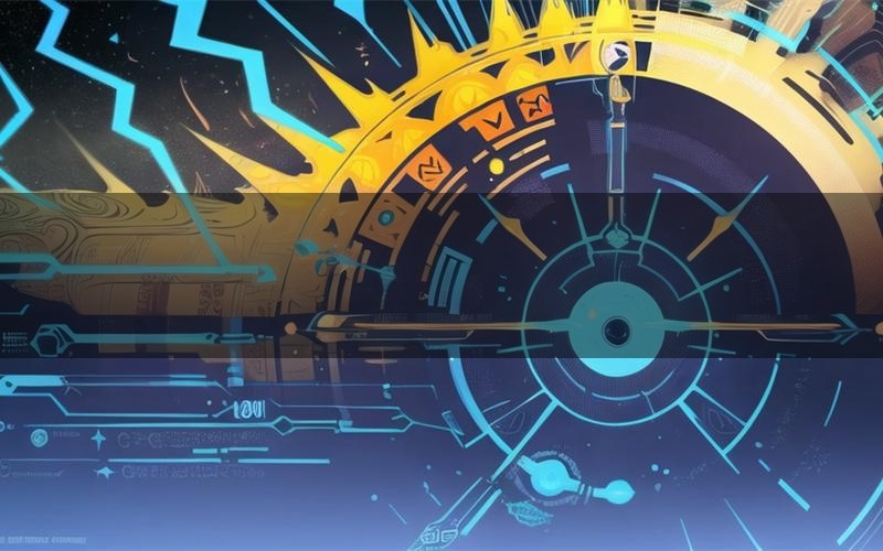 残秽所在的房间新本案件攻略（残秽所在的房间真相推理要点）