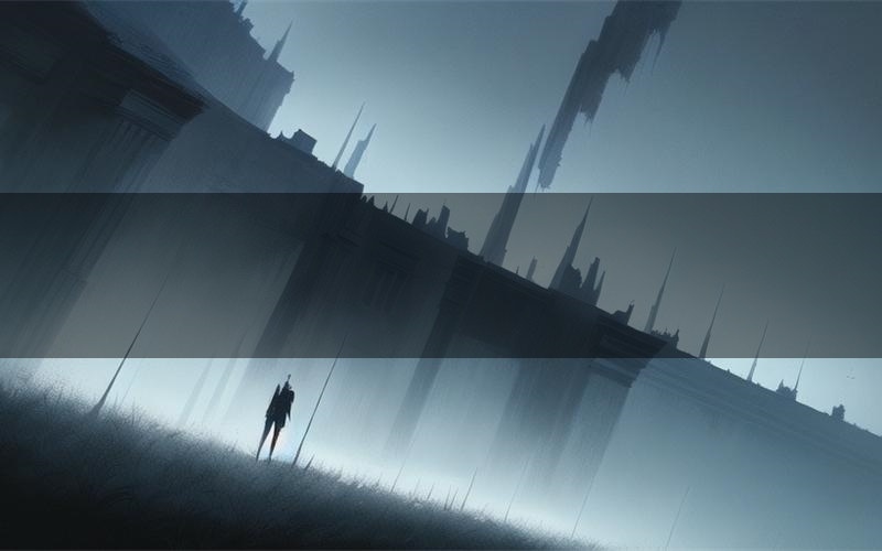 看！笑话剧本杀玩本技巧（看！笑话凶手答案密码剧透）