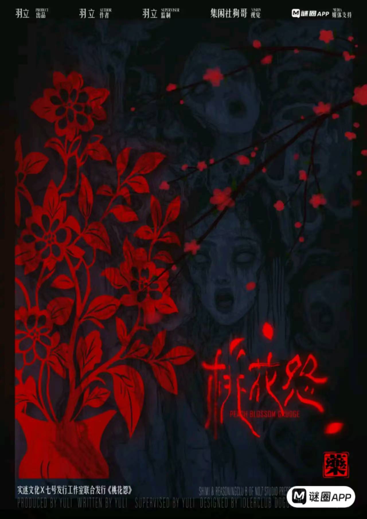 药
