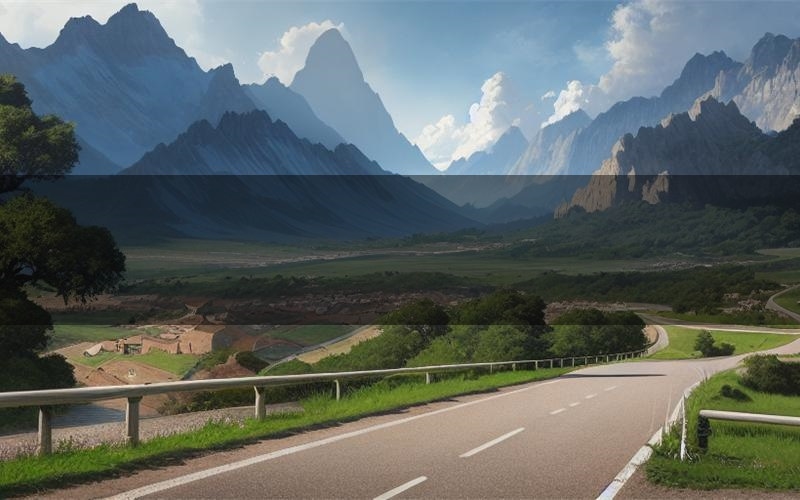 歧路梢新本案件攻略（歧路梢真相推理要点）