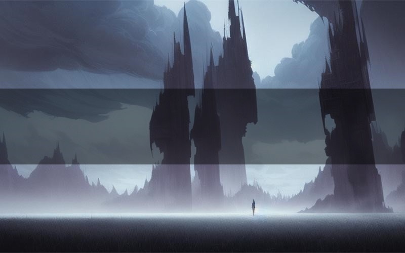 业火封神·焱哪个角色好玩(业火封神·焱值得玩吗)