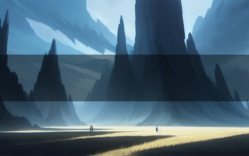 星落五丈原角色C位推荐(星落五丈原剧本杀真相剧透)