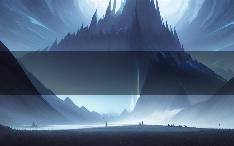 一眨眼已不是少年角色C位推荐（一眨眼已不是少年剧本杀真相剧透）