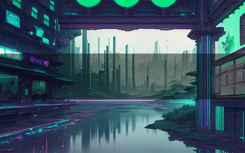 众念成形剧本杀剧透（众念成形角色CP测评）
