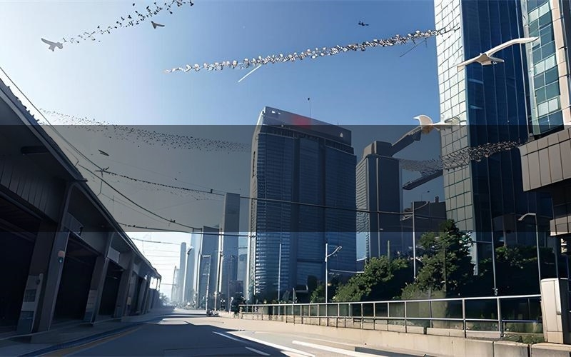 赌城2077角色C位推荐（赌城2077剧本杀真相剧透）