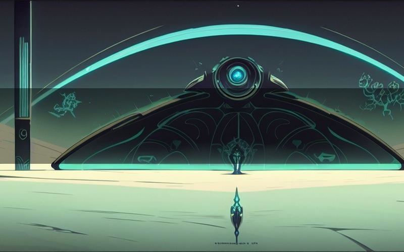 红与黑：双子之翼剧本杀新手角色推荐（红与黑：双子之翼凶手位是谁）