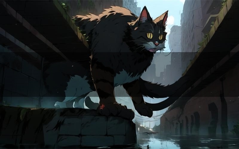 追凶者的奇思妙想剧本杀复盘答案（追凶者的奇思妙想推理探案体验）