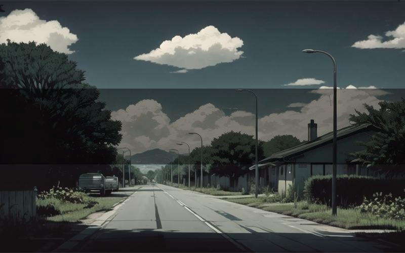 无尽夏的谎言解析疑点推理（无尽夏的谎言新本亮点）