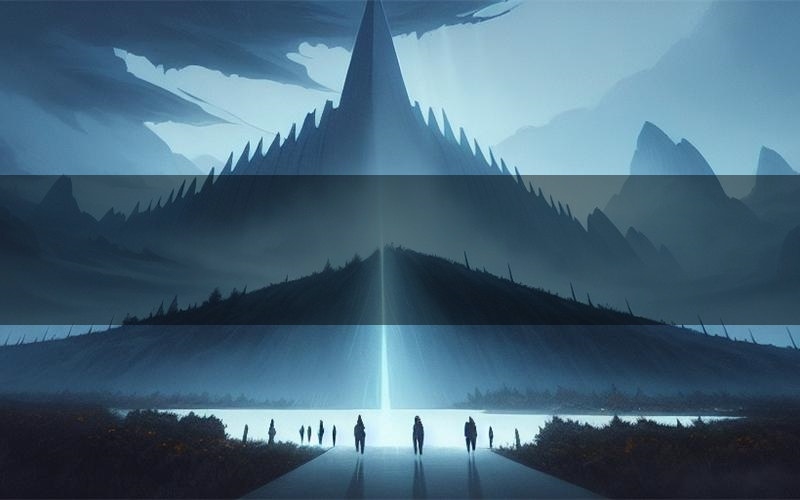 一人之下剧本杀怎么推理（一人之下凶手任务剧透）