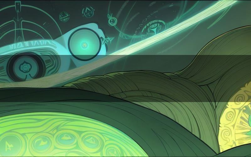 曜日余晖之时新本案件攻略（曜日余晖之时真相推理要点）