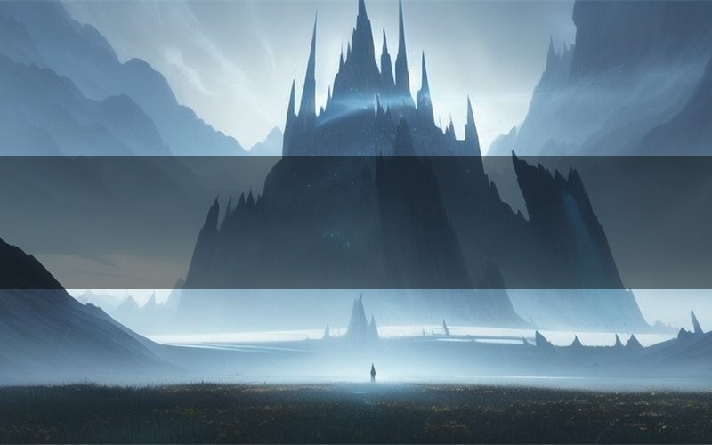 谱于多瑙河畔的终章剧本案件线索（谱于多瑙河畔的终章结局故事复盘）