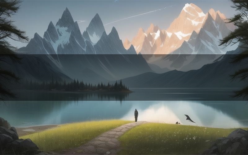 峥嵘剧本杀复盘答案（峥嵘推理探案体验）