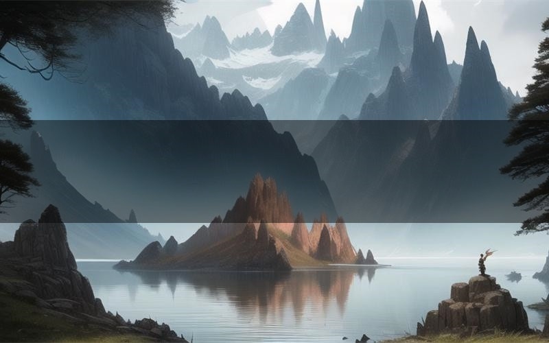 御灵神：阴阳师前传剧本杀复盘答案（御灵神：阴阳师前传推理探案体验）