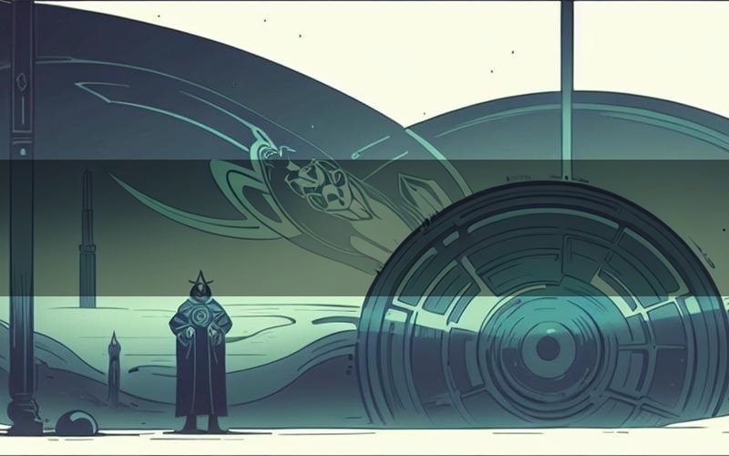 闻风录解析疑点推理（闻风录新本亮点）