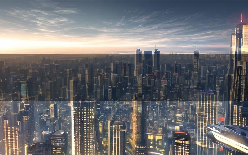 烛影额妆新本推理技巧（烛影额妆真相结局剧透）