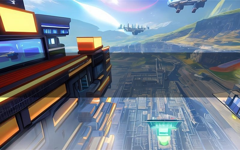 三国·无双剧本杀怎么推理（三国·无双凶手任务剧透）