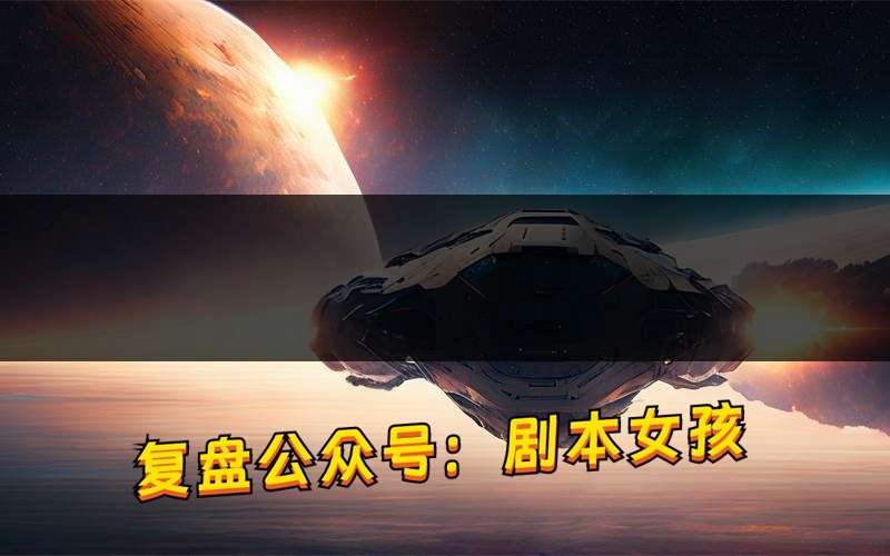 来解决一切的名侦探也死了哪个角色好玩(来解决一切的名侦探也死了值得玩吗)