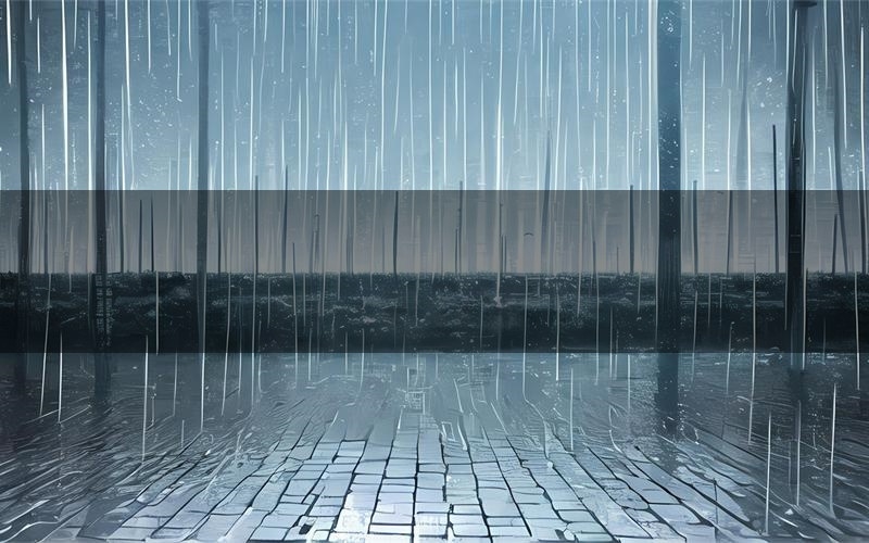 R.O.S.E亮点测评（R.O.S.E那个角色值得玩吗）