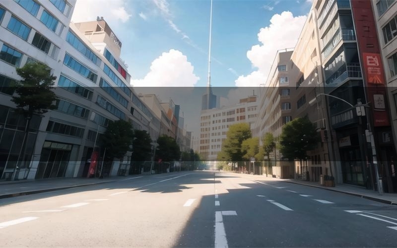 四十四次日落剧本杀剧情还原（四十四次日落答案密码解析）