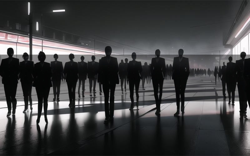 21世纪捉妖游记剧本杀怎么推理（21世纪捉妖游记凶手任务剧透）