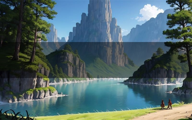 流氓叙事玩本攻略（流氓叙事结局剧透）