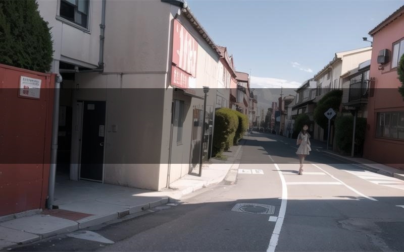 孽障新本案件攻略（孽障真相推理要点）