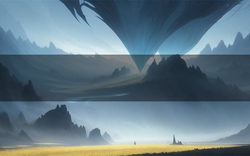 焚心解析疑点推理（焚心新本亮点）