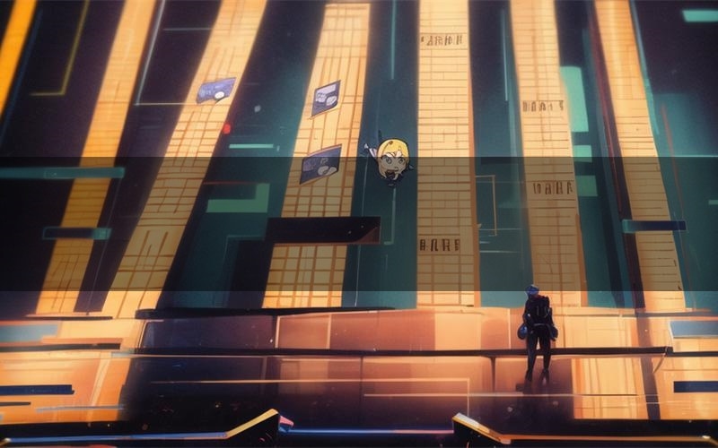 近似于青的谎言剧本杀新手角色推荐(近似于青的谎言凶手位是谁)