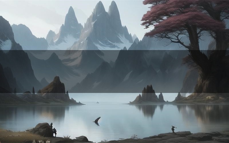 温床剧本案件线索（温床结局故事复盘）