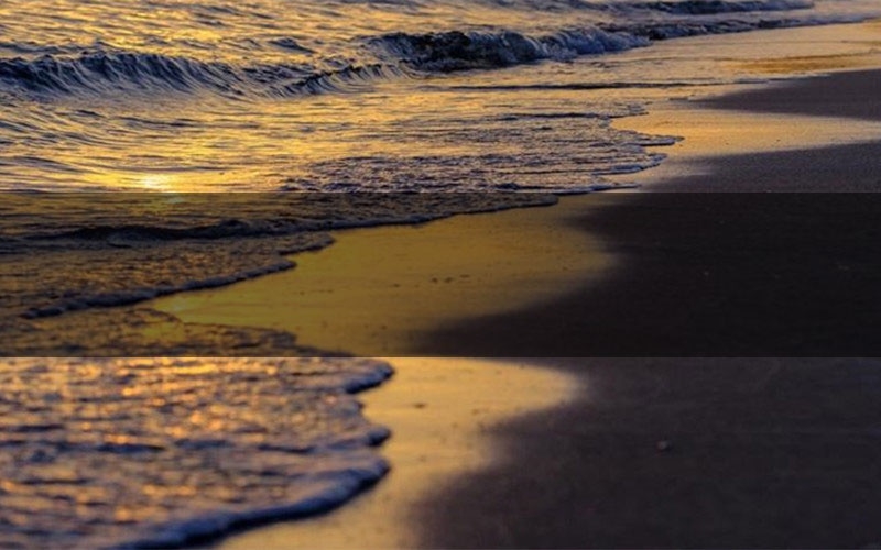 体温剧本案件线索（体温结局故事复盘）