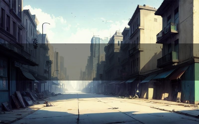 泉之馆剧本案件线索(泉之馆结局故事复盘)