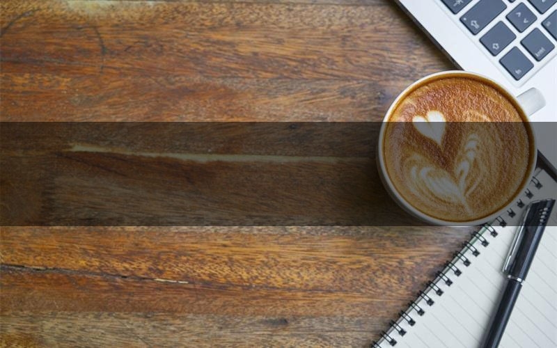 她未能歌颂的明日
角色C位推荐（她未能歌颂的明日
剧本杀真相剧透）