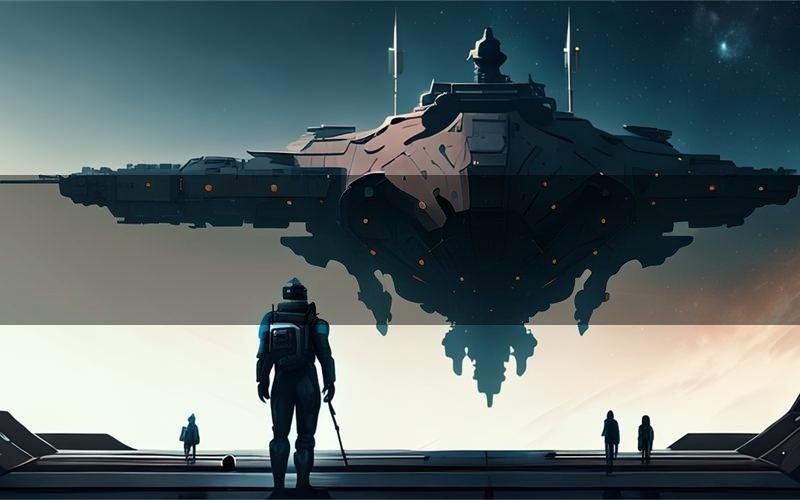 莫甫先生活不过这个冬天哪个角色好玩（莫甫先生活不过这个冬天值得玩吗）