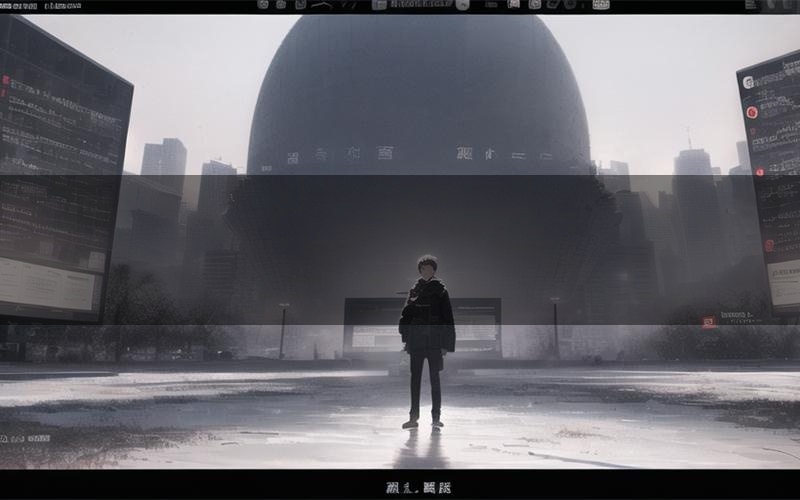 魔女论破解析疑点推理（魔女论破新本亮点）