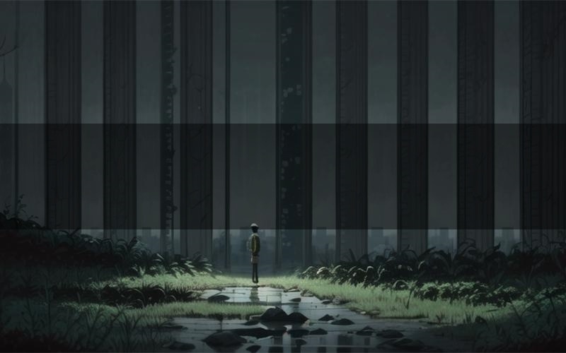 转眼哪个角色好玩（转眼值得玩吗）