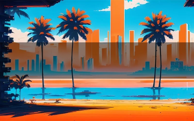 日下无明剧本杀新手角色推荐（日下无明凶手位是谁）