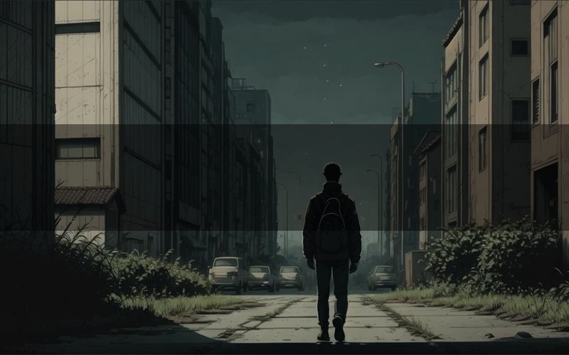 曜日余晖之时剧本杀复盘答案（曜日余晖之时推理探案体验）