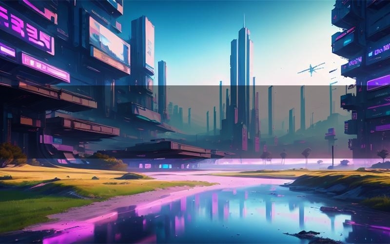 诡言胡说解析疑点推理（诡言胡说新本亮点）