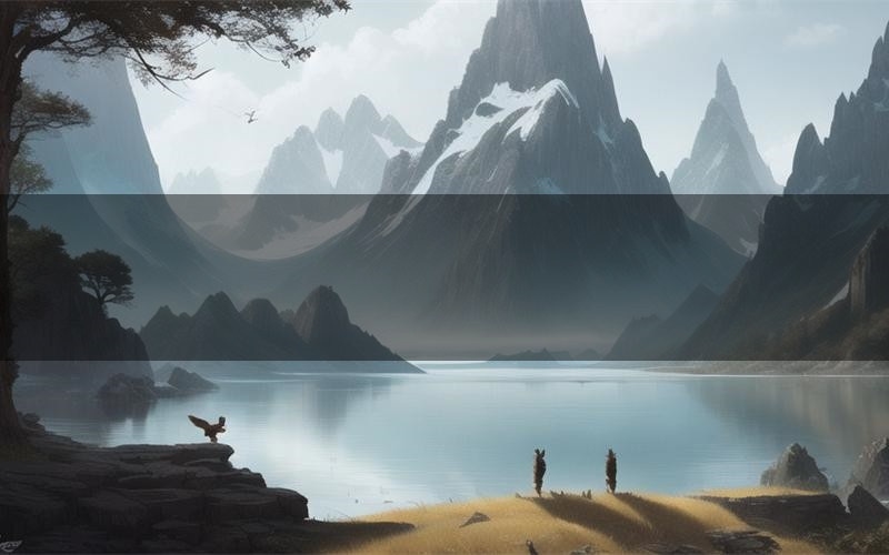 极道之王:东都篇哪个角色好玩(极道之王:东都篇值得玩吗)