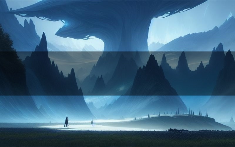 饭后惊奇故事翠花新本案件攻略（饭后惊奇故事翠花真相推理要点）