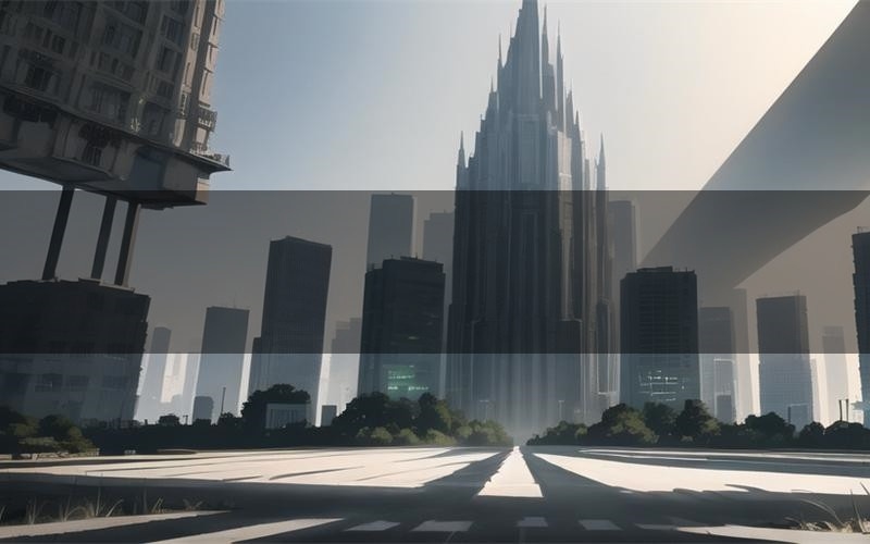 迷途世界:原罪新本案件攻略(迷途世界:原罪真相推理要点)