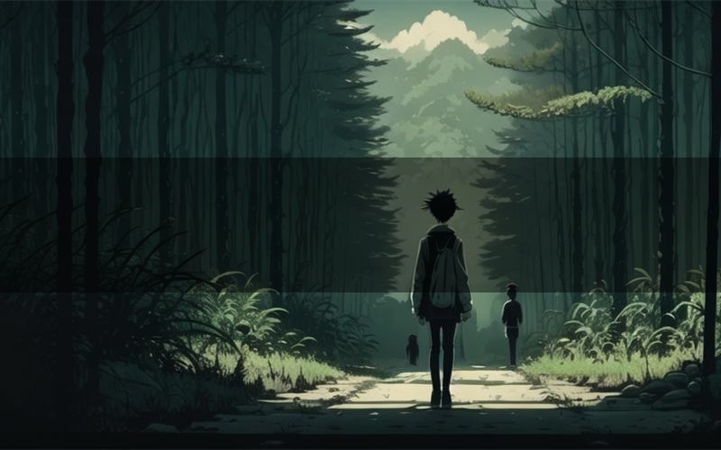 三国无双剧本杀剧透（三国无双角色CP测评）