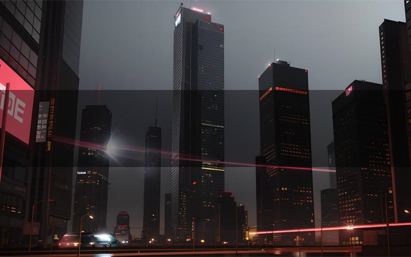 日蚀无明角色C位推荐（日蚀无明剧本杀真相剧透）