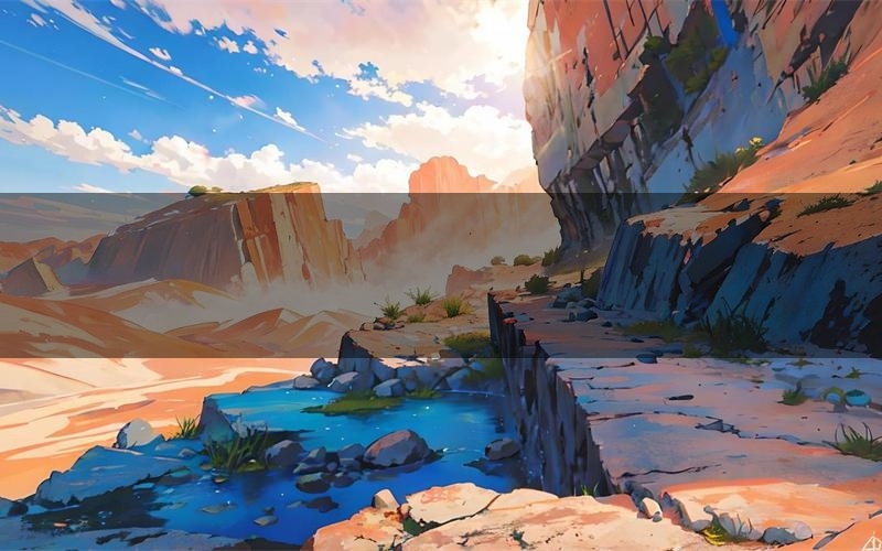 同归于尽剧本杀怎么推理（同归于尽凶手任务剧透）