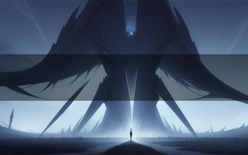 山海尚有归期角色C位推荐(山海尚有归期剧本杀真相剧透)