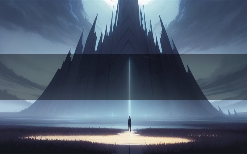 神鸣悲泣之地剧本杀剧透（神鸣悲泣之地角色CP测评）