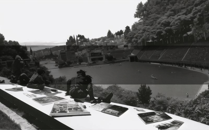 不安岭六畜奇闻剧本杀剧透(不安岭六畜奇闻角色CP测评)