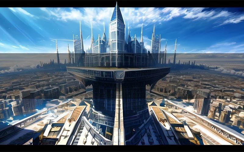 鸠予鹊の辩言剧本杀核诡推理解析（鸠予鹊の辩言推理答案密码）